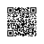 1825J0630181JCR QRCode