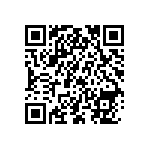 1825J0630182KCR QRCode