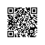 1825J0630183FCT QRCode