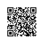 1825J0630185JXT QRCode