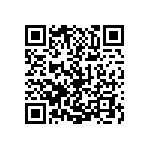 1825J0630220KCR QRCode