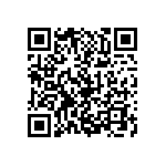 1825J0630223GCR QRCode