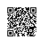 1825J0630223JXR QRCode