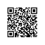 1825J0630223KCR QRCode