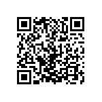 1825J0630223MXT QRCode