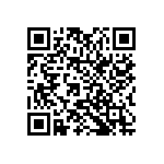 1825J0630270FCR QRCode