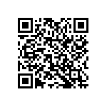 1825J0630270JCT QRCode