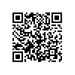 1825J0630271GCR QRCode