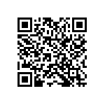 1825J0630274JXR QRCode