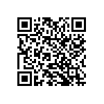 1825J0630331GCR QRCode