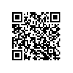 1825J0630331GCT QRCode