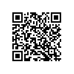 1825J0630331KCT QRCode