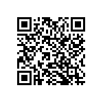 1825J0630332FCR QRCode