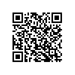 1825J0630333FCT QRCode