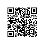 1825J0630333JXR QRCode