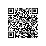 1825J0630333MXR QRCode