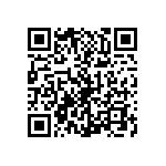 1825J0630390FCT QRCode