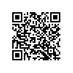 1825J0630390KCR QRCode