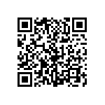 1825J0630391GCR QRCode