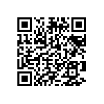 1825J0630391KCT QRCode