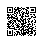 1825J0630392GCR QRCode