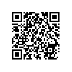 1825J0630393FCT QRCode