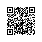 1825J0630393GCT QRCode