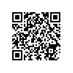 1825J0630393JCR QRCode