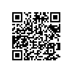 1825J0630393MXT QRCode