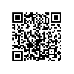 1825J0630394KXT QRCode