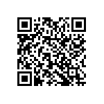 1825J0630470FCT QRCode