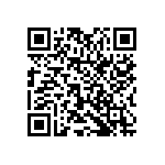 1825J0630471KCT QRCode