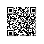 1825J0630472KCT QRCode