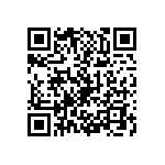 1825J0630473FCT QRCode