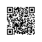 1825J0630473JXT QRCode