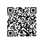 1825J0630473MXT QRCode