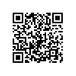 1825J0630474JXT QRCode