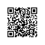 1825J0630474KXR QRCode