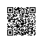 1825J0630560FCR QRCode