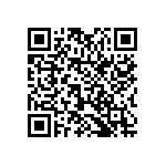 1825J0630560FCT QRCode