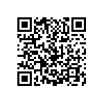 1825J0630561JCR QRCode