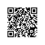 1825J0630561KCR QRCode