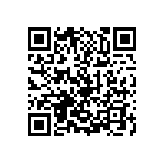 1825J0630563KXR QRCode