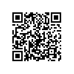 1825J0630564JXT QRCode