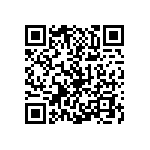 1825J0630680FCR QRCode