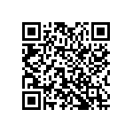 1825J0630680GCT QRCode