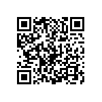 1825J0630681FCT QRCode