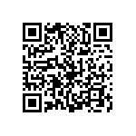 1825J0630681GCR QRCode