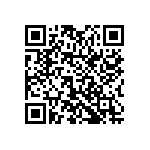 1825J0630681GCT QRCode