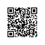 1825J0630682KCT QRCode